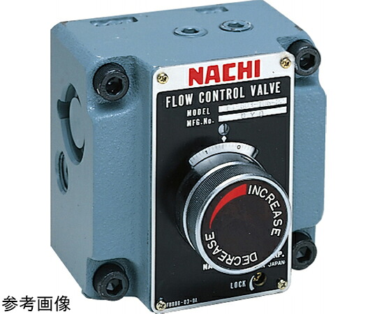 不二越 油圧弁膜 FT印字機 流れ抑えつける（アンド照合のしるし）弁膜 FT 1個 FT-G03-42-22
