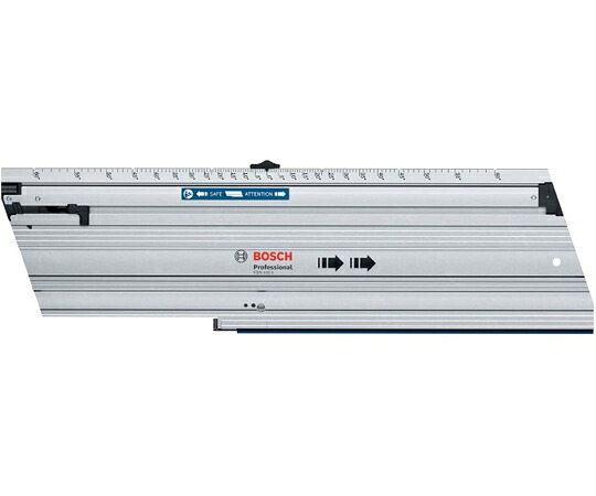 BOSCH クロスカットガイドレール 440mm 1個 FSN440X