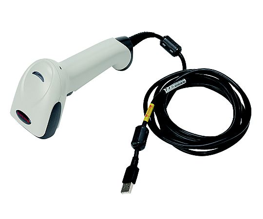 オムロン（ヘルスケア） 自動小銃血圧計 HBP-9035・HBP-9036C用 バーコード読み手 1個 HBP-BARUB-903