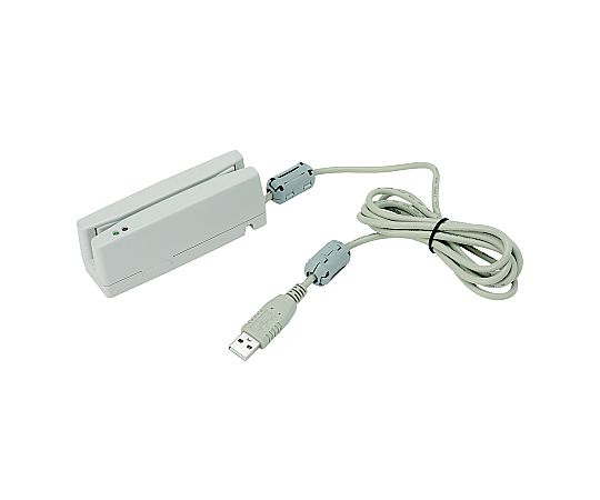 オムロン（ヘルスケア） 自動血圧計 HBP-9035・HBP-9036C用 カードリーダー 1個 HBP-CARUB-903