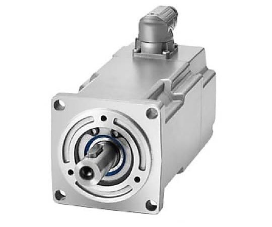 Siemens サーボ原動機 SIMOTICS S-1FK2 固定ディスク, SINAMICS S210 1AC 23 1個 1FK2103-2AG11-0SA0 その他-治療機器-医薬品・コンタクト・介護