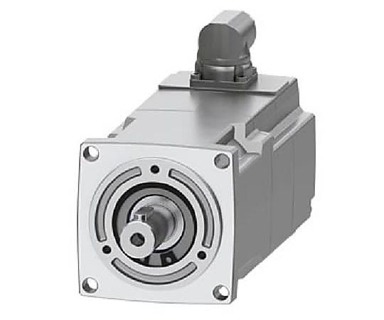 Siemens サーボ原動機 SIMOTICS S-1FK2 固定ディスク, SINAMICS S210 1AC 23 1個 1FK2103-2AG11-1SA0 その他-医薬品・コンタクト・介護