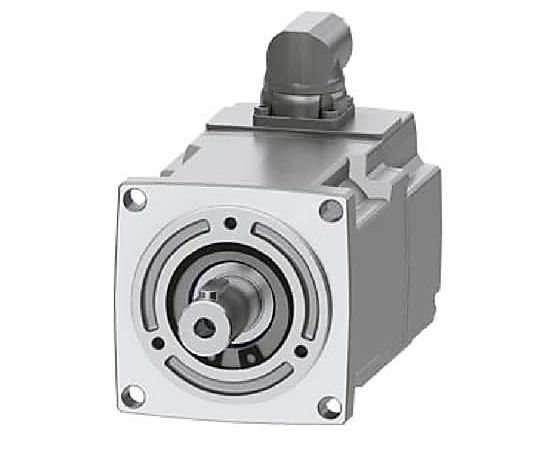 Siemens サーボ原動機 SIMOTICS S-1FK2 固定ディスク, SINAMICS S210 3AC 40 1個 1FK2103-2AH00-1MA0 治療機器-その他-医薬品・コンタクト・介護