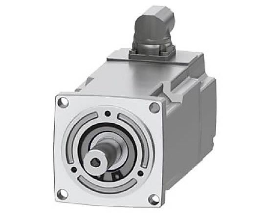 Siemens サーボモータ SIMOTICS S-1FK2 HD  SINAMICS S210 1AC 23 1個 1FK2103-4AG00-0MA0