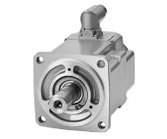 Siemens サーボモータ SIMOTICS S-1FK2 HD  SINAMICS S210 3AC 40 1個 1FK2104-4AF00-0MA0