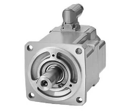 Siemens サーボ原動機 SIMOTICS S-1FK2 固定ディスク  SINAMICS S210 3AC 40 1個 1FK2104-4AF01-0SA0 その他-医薬品・コンタクト・介護-治療機器
