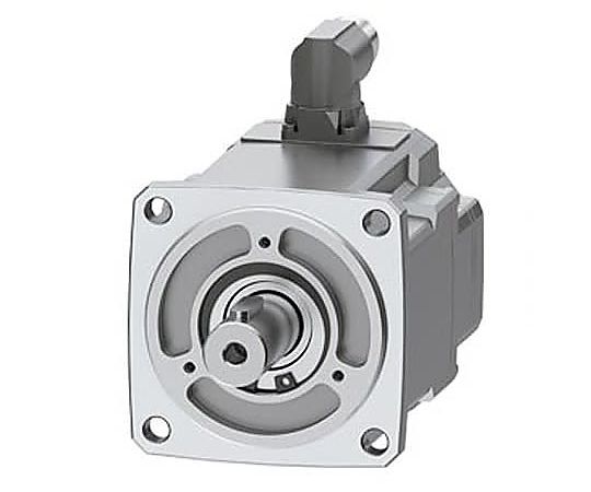 Siemens サーボ原動機 SIMOTICS S-1FK2 固定ディスク  SINAMICS S210 3AC 40 1個 1FK2104-4AF01-1SA0 治療機器-医薬品・コンタクト・介護-その他