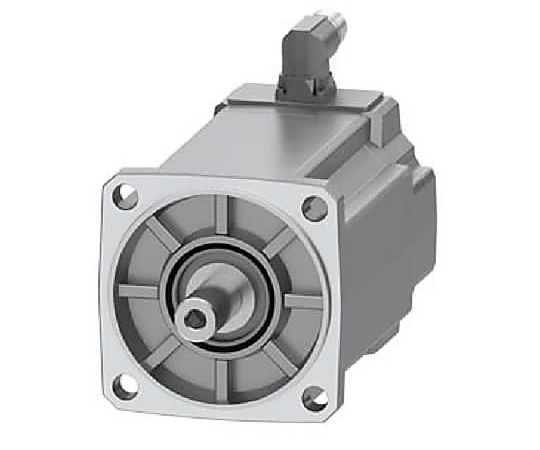 Siemens サーボモータ SIMOTICS S-1FK2 HD, SINAMICS S210 3AC 40 1個 1FK2105-4AF01-0MA0