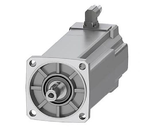 Siemens サーボ原動機 SIMOTICS S-1FK2 固定ディスク  SINAMICS S210 3AC 40 1個 1FK2105-6AF10-1MA0 その他-医薬品・コンタクト・介護