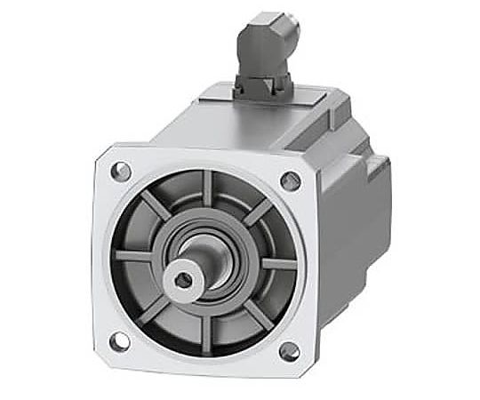Siemens サーボモータ SIMOTICS S-1FK2 HD, SINAMICS S210 3AC 40 1個 1FK2106-3AF01-0SA0