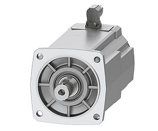Siemens サーボモータ SIMOTICS S-1FK2 CT SINAMICS S210 3AC 40 1個 1FK2208-4AC11-1MA0