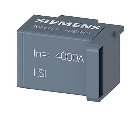 Siemens ブレーカアクセサリ シーメンス サーキットブレーカアクセサリ SENTRON 1個 3WA9111-0EB40 28,583円