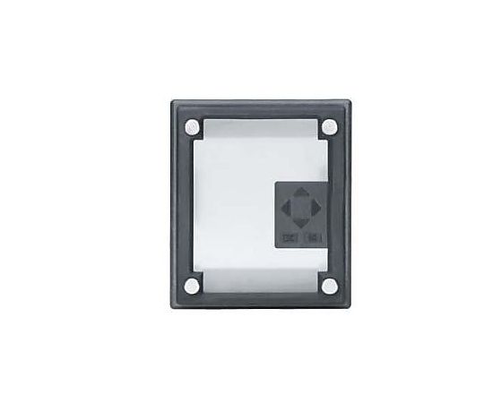 Siemens PLCアクセサリ Siemens アクセサリ アセンブリキット LOGO+SIPLUS Extreme用 1個 6AG10571AA000AA3