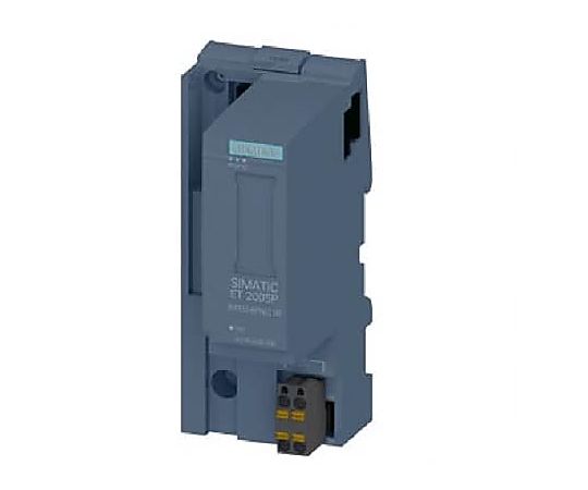 Siemens PLCアクセサリ Siemens インターフェイスモジュール ET 200SP用 1個 6AG11556AU012CN0