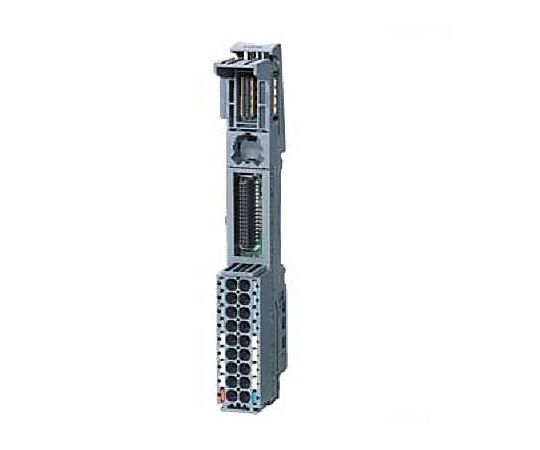 Siemens PLCアクセサリ Siemens ベースユニット ベースユニット ET 200SP用 1個 6AG11936BP007BA1