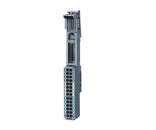 Siemens PLCアクセサリ Siemens ベースユニット ベースユニット ET 200SP用 1個 6AG11936BP207BA0