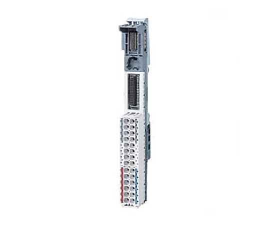 Siemens PLCアクセサリ Siemens ベースユニット ベースユニット ET 200SP用 1個 6AG1193-6BP20-7DA0 25,386円