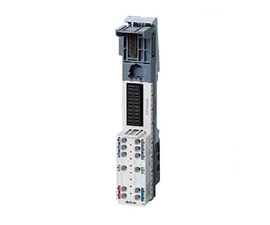 Siemens PLCアクセサリ Siemens ベースユニット ベースユニット ET 200SP用 1個 6AG11936BP207DC0