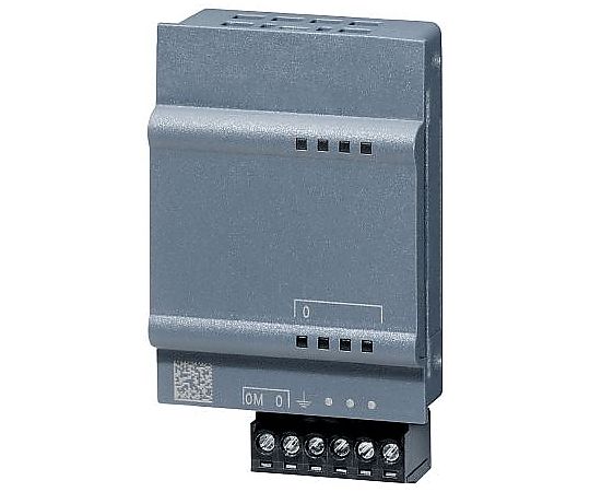 Siemens PLC (プログラマブルロジックコントローラ) Siemens PLC I/Oモデュール社会的単位 1個 6AG1232-4HA30-4XB0 医薬品・コンタクト・介護-その他-治療機器