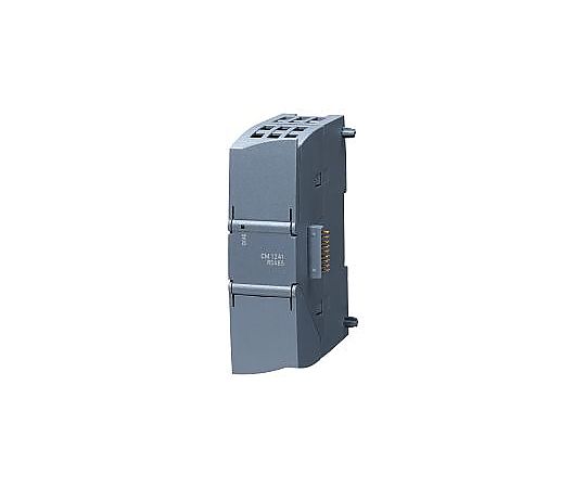 Siemens PLC (プログラマブルロジックコントローラ) Siemens PLC I/Oモジュールユニット 1個 6AG1241-1CH32-4XB0