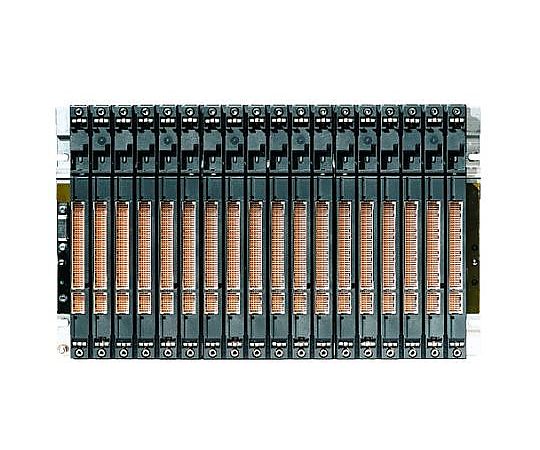 Siemens PLCアクセサリ Siemens モジュール用ラック Cover Plate S7-400用 1個 6AG14001TA117AA0