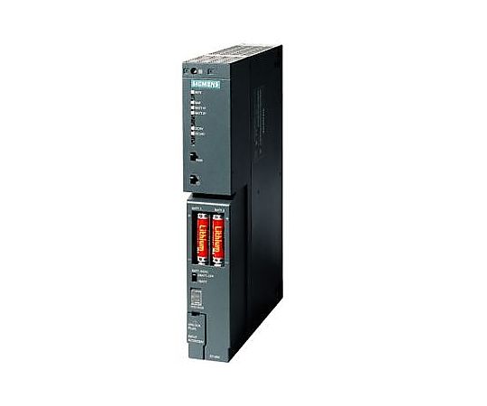 Siemens PLCアクセサリ Siemens PLC電源 PLC電源 S7-400用 1個 6AG14070KR027AA0