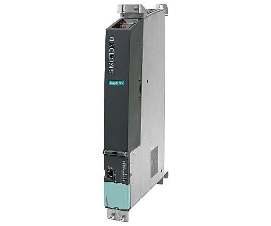 Siemens PLCアクセサリ Siemens コントローラ コントロールユニット SIPLUS用 1個 6AG14352AD004AA0