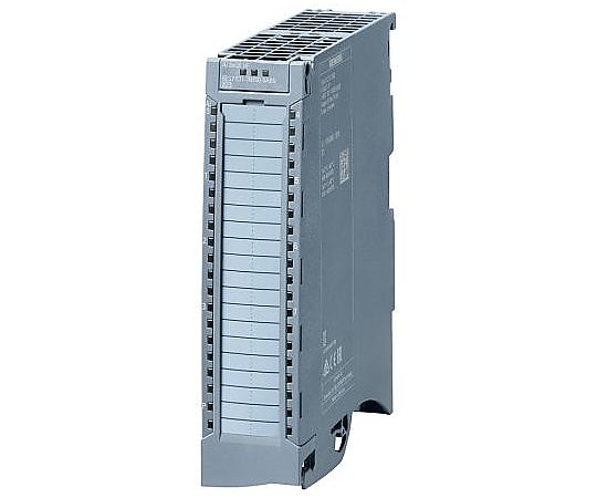 Siemens PLC付属物 Siemens アナログインプットモデュール アナログインプットモデュール S7-1500用 1個 6AG1531-7NF00-7AB0 医薬品・コンタクト・介護-治療機器-その他