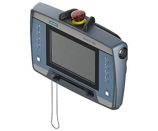 Siemens HMIディスプレイ Siemens HMIパネル, SIMATICシリーズ 1個 6AV21456GB060AA0 539,784円