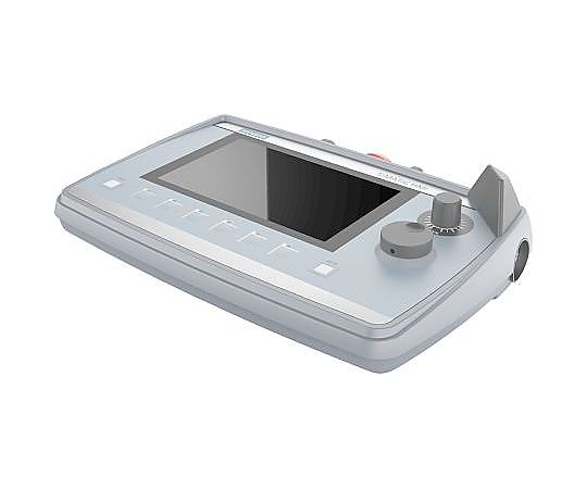 Siemens HMIディスプレイ Siemens HMIパネル サイズ：7インチ, SIMATICシリーズ 1個 6AV21458GB010AA0