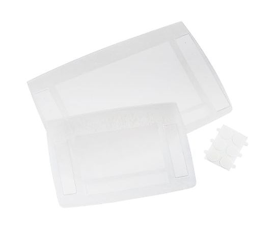 Siemens HMIアクセサリ Siemens ラベル KTP900モバイル用 1個 6AV21815JJ100AX0
