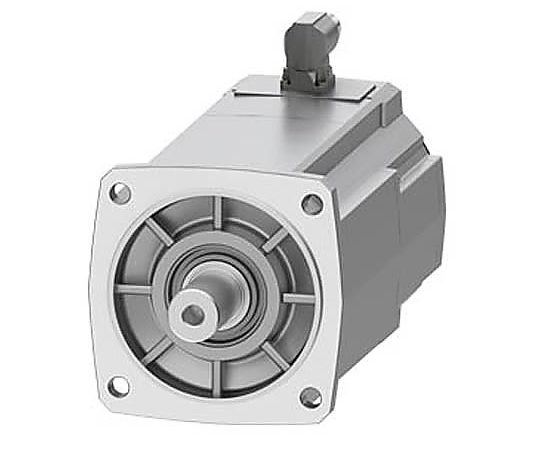 Siemens サーボモータ SIMOTICS S-1FK2 CT SINAMICS S210 3AC 40 1個 1FK2208-5AC10-0MA0