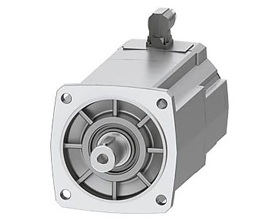 Siemens サーボモータ SIMOTICS S-1FK2 CT SINAMICS S210 3AC 40 1個 1FK2208-5AC10-1MA0