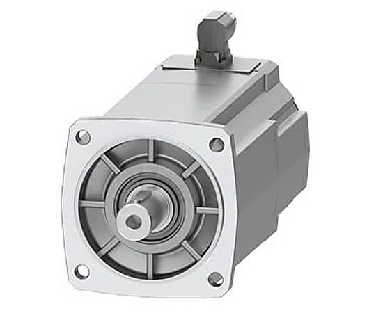 Siemens サーボモータ SIMOTICS S-1FK2 CT, SINAMICS S210 3AC 40 1個 1FK2208-5AC11-1SA0