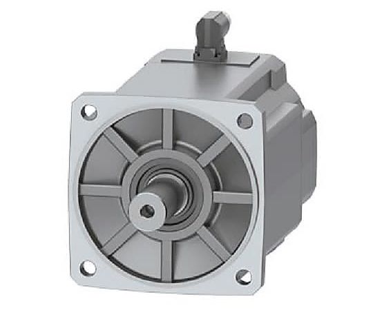 Siemens サーボモータ SIMOTICS S-1FK2 CT, SINAMICS S210 3AC 40 1個 1FK2210-4AB01-0SA0