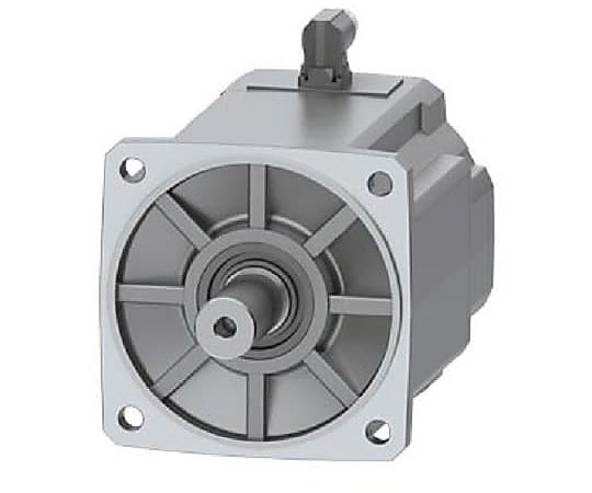 Siemens サーボモータ SIMOTICS S-1FK2 CT SINAMICS S210 3AC 40 1個 1FK2210-4AC00-0SA0 415,800円