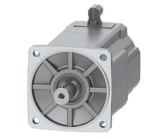 Siemens サーボモータ SIMOTICS S-1FK2 CT, SINAMICS S210 3AC 40 1個 1FK2210-4AC10-1SA0 421,848円