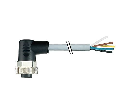 Siemens モータアクセサリ Siemens, 3RK1902-3GC10, バスコネクタ Cable M200Dモータスタータ 1個 3RK1902-3GC10 35,053円