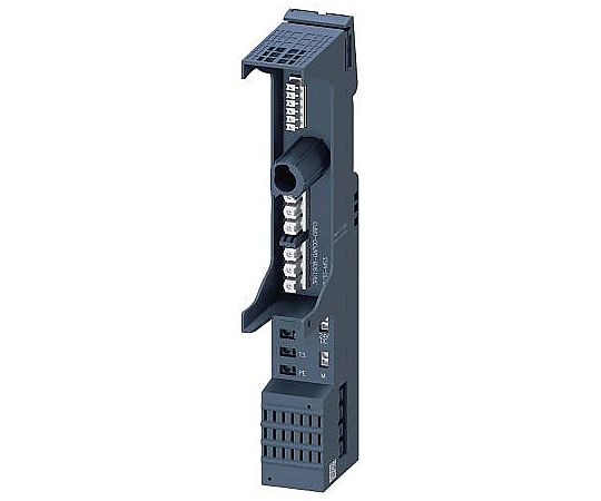 Siemens インバータアクセサリ Siemens 機能拡張ボード 1個 3RK1908-0AP00-0BH0