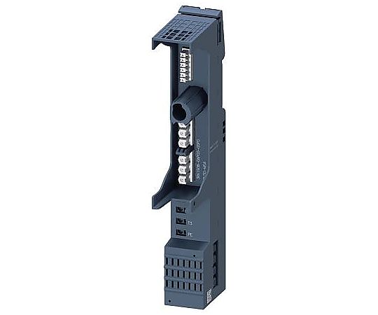 Siemens インバータアクセサリ Siemens 機能拡張ボード 1個 3RK1908-0AP00-0DP0