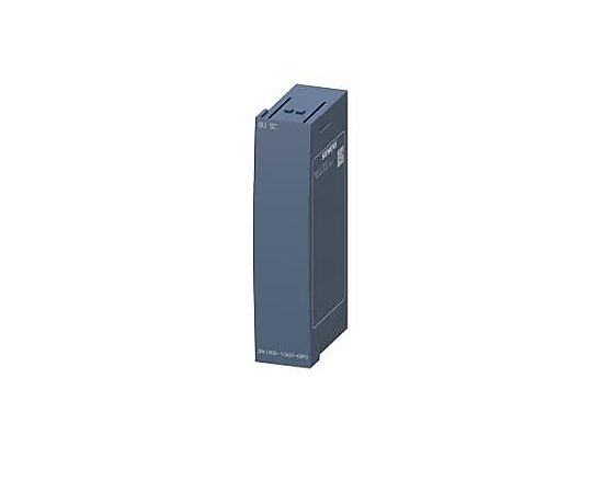 Siemens モータ始動器 BaseUnit cover 30 1個 3RK1908-1CA00-0BP0