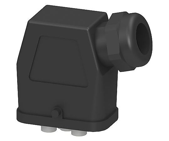 Siemens 製作用ワット数繋ぎ Siemens モジュラーコネクタ, SIRIUSつづき物, ソケット 1個 3RK1911-2BE30 医薬品・コンタクト・介護-治療機器-その他