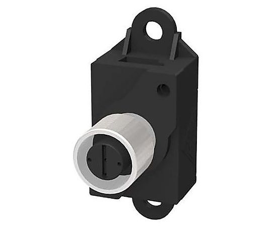 Siemens PLCアクセサリ Siemens AS-Iアダプタ AS-インターフェイスM12ブランチ そのままフラットケーブルで M12 に移行用 1個 3RX9801-0AA00