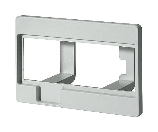 Siemens モータープロテクタ モータ保護ユニット Siemens SIRIUS 1個 3UF7922-0AA00-0