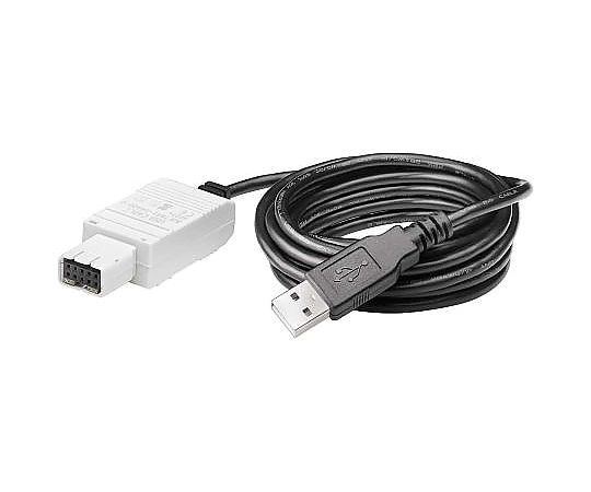 Siemens モータアクセサリ Siemens, 3UF7941-0AA00-0, ケーブル Cable 1個 3UF7941-0AA00-0 44,226円