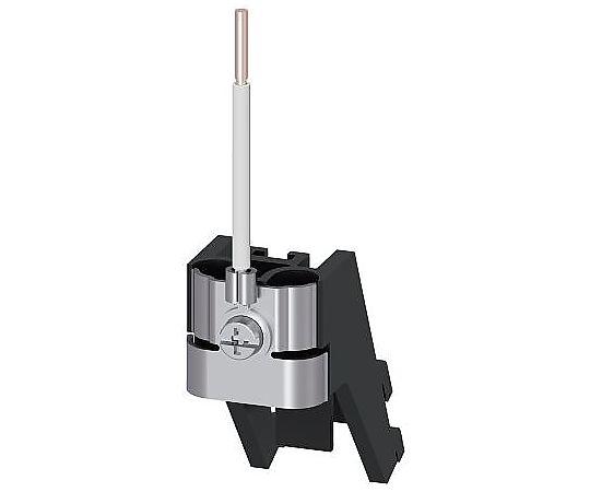 Siemens データ収集装置用アクセサリ Siemens 端子コネクタ Bus Connection Terminal PROFIBUS Cable用 1個 3UF7960-0AA00-0 32,382円