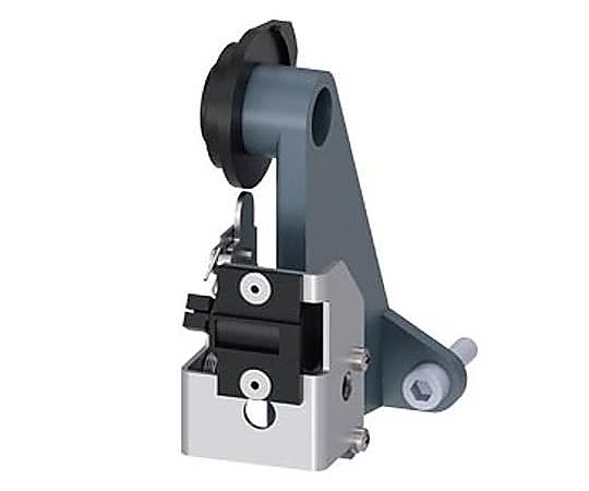 Siemens ブレーカアクセサリ シーメンス サーキットブレーカアクセサリ SENTRON 1個 3WA9111-0AH04