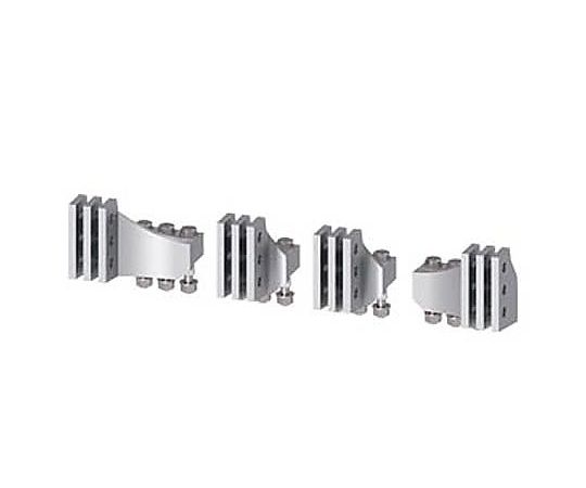 Siemens ブレーカアクセサリ シーメンス サーキットブレーカアクセサリ SENTRON 1個 3WA9111-0AM25