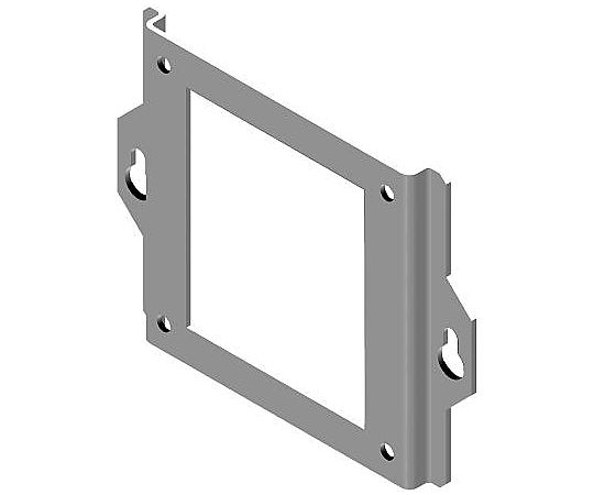 Siemens PLCアクセサリ Siemens 壁取り付けアクセサリ Wall Mount Kit 1個 6AG40210AA200AA2