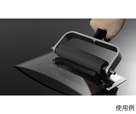 オーディオテクニカ 曲面相応う御手々洗浄剤 1本 FHC-115/110 治療機器-その他-医薬品・コンタクト・介護
